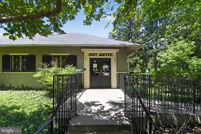 115 Grafton Street, Chevy Chase, MD 20815 - Photo 41