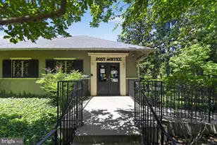 115 Grafton St, Chevy Chase, MD 20815 - Photo 41