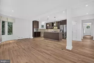 115 Grafton St, Chevy Chase, MD 20815 - Photo 21