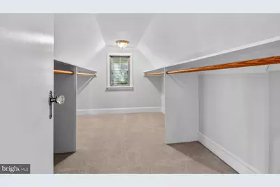 115 Grafton Street, Chevy Chase, MD 20815 - Photo 23
