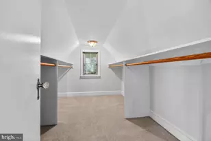 115 Grafton St, Chevy Chase, MD 20815 - Photo 23