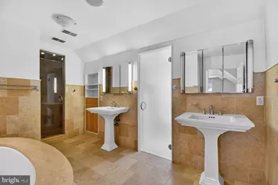 115 Grafton Street, Chevy Chase, MD 20815 - Photo 19