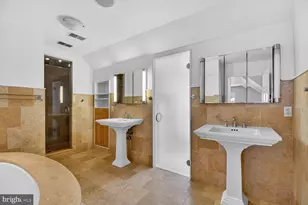 115 Grafton St, Chevy Chase, MD 20815 - Photo 19