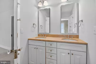 115 Grafton Street, Chevy Chase, MD 20815 - Photo 27