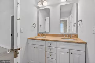 115 Grafton St, Chevy Chase, MD 20815 - Photo 27