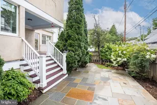115 Grafton St, Chevy Chase, MD 20815 - Photo 57