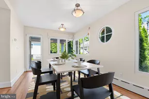 115 Grafton St, Chevy Chase, MD 20815 - Photo 11
