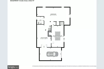 115 Grafton Street, Chevy Chase, MD 20815 - Photo 35