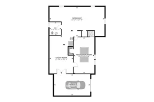 115 Grafton St, Chevy Chase, MD 20815 - Photo 35