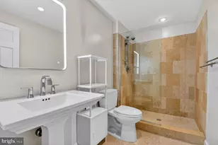 115 Grafton St, Chevy Chase, MD 20815 - Photo 15