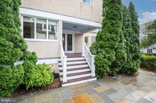 115 Grafton St, Chevy Chase, MD 20815 - Photo 59