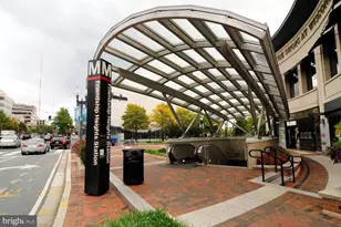 115 Grafton St, Chevy Chase, MD 20815 - Photo 45