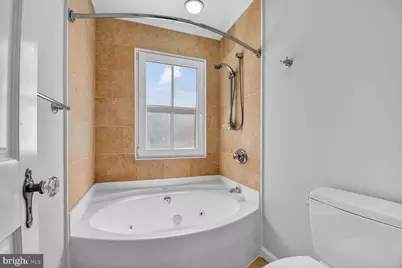 115 Grafton Street, Chevy Chase, MD 20815 - Photo 25