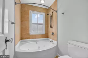 115 Grafton St, Chevy Chase, MD 20815 - Photo 25