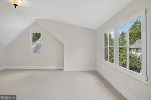 115 Grafton St, Chevy Chase, MD 20815 - Photo 37