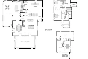 115 Grafton St, Chevy Chase, MD 20815 - Photo 37