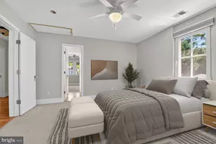 115 Grafton St, Chevy Chase, MD 20815 - Photo 49
