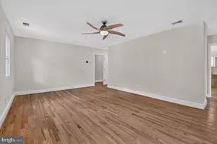 115 Grafton St, Chevy Chase, MD 20815 - Photo 35