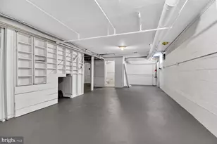 115 Grafton St, Chevy Chase, MD 20815 - Photo 53