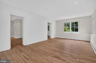 115 Grafton St, Chevy Chase, MD 20815 - Photo 29