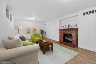 115 Grafton St, Chevy Chase, MD 20815 - Photo 27