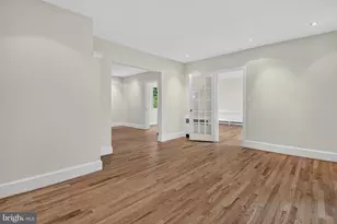 115 Grafton St, Chevy Chase, MD 20815 - Photo 25