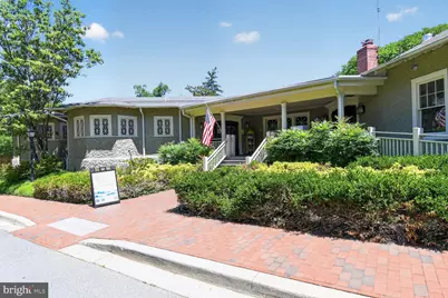115 Grafton Street, Chevy Chase, MD 20815 - Photo 39