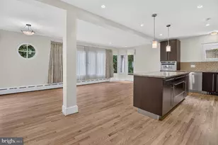 115 Grafton St, Chevy Chase, MD 20815 - Photo 17