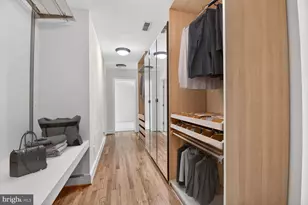 115 Grafton St, Chevy Chase, MD 20815 - Photo 21