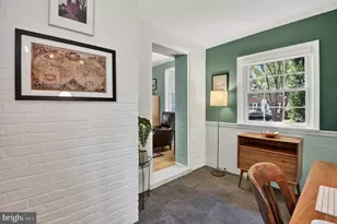 203 Baden St, Silver Spring, MD 20901 - Photo 9