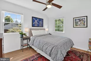 203 Baden St, Silver Spring, MD 20901 - Photo 25