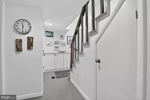 203 Baden St, Silver Spring, MD 20901 - Photo 37