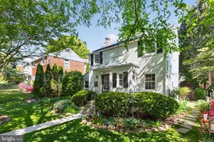 203 Baden St, Silver Spring, MD 20901 - Photo 45