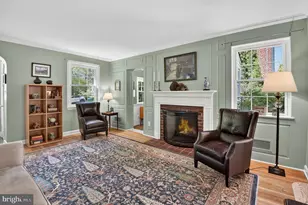 203 Baden St, Silver Spring, MD 20901 - Photo 7