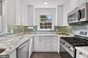 203 Baden St, Silver Spring, MD 20901 - Photo 15