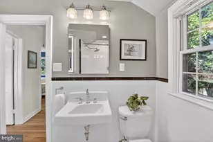 203 Baden St, Silver Spring, MD 20901 - Photo 27