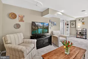 203 Baden St, Silver Spring, MD 20901 - Photo 33
