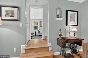 203 Baden St, Silver Spring, MD 20901 - Photo 11
