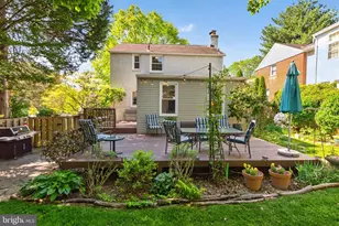 203 Baden St, Silver Spring, MD 20901 - Photo 41