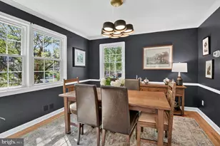 203 Baden St, Silver Spring, MD 20901 - Photo 17