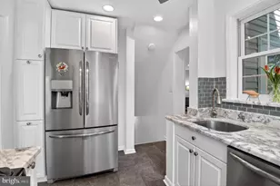 203 Baden St, Silver Spring, MD 20901 - Photo 13