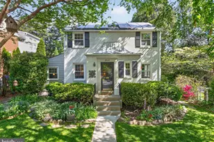 203 Baden St, Silver Spring, MD 20901 - Photo 3