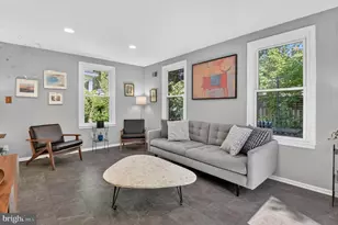 203 Baden St, Silver Spring, MD 20901 - Photo 19
