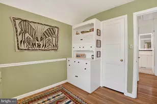 203 Baden St, Silver Spring, MD 20901 - Photo 31