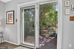 203 Baden St, Silver Spring, MD 20901 - Photo 23