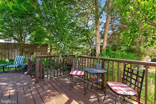 203 Baden St, Silver Spring, MD 20901 - Photo 39