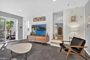 203 Baden St, Silver Spring, MD 20901 - Photo 21