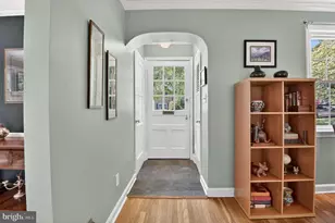 203 Baden St, Silver Spring, MD 20901 - Photo 5