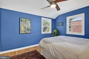 203 Baden St, Silver Spring, MD 20901 - Photo 29