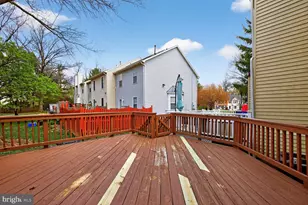 20536 Staffordshire Dr, Germantown, MD 20874 - Photo 27